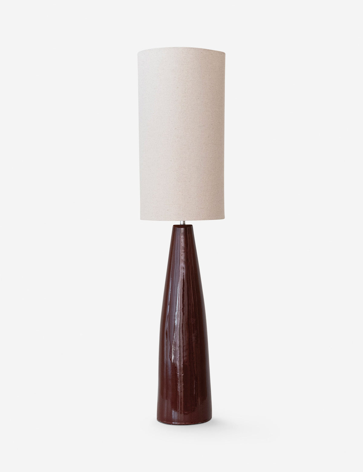 Marise Floor Lamp - Living Room Floor Lamp for Living Rooms Light