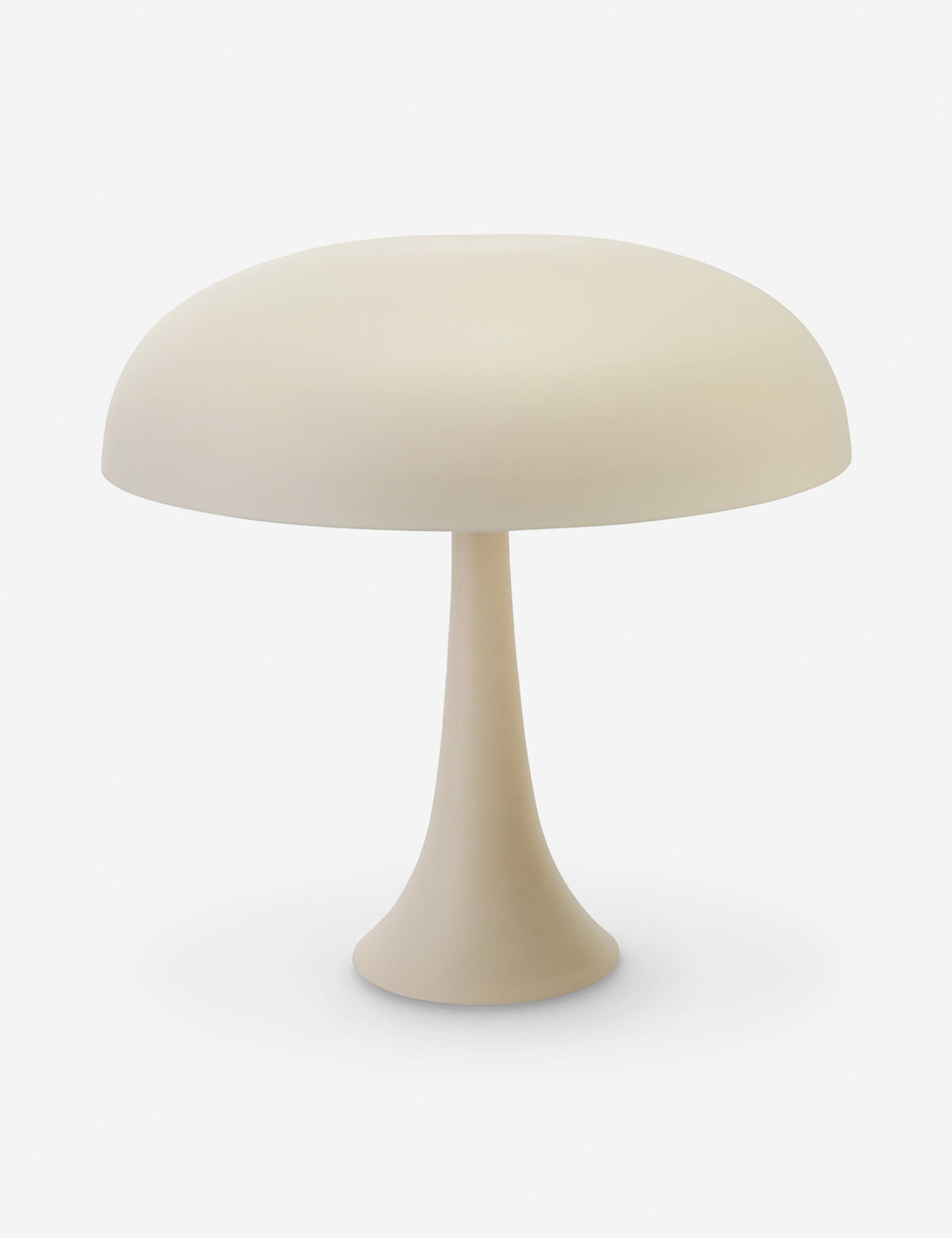 Simba Table Lamp - Designer Table Lamp for Nightstands | Home Lighting