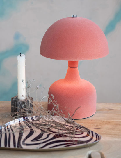 Royo Table Lamp - Designer Table Lamp for Nightstands | Home Lighting