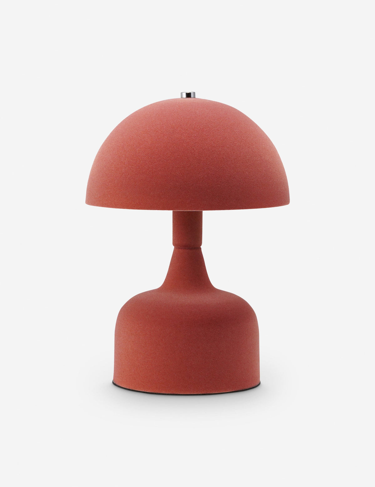 Royo Table Lamp - Designer Table Lamp for Nightstands | Home Lighting