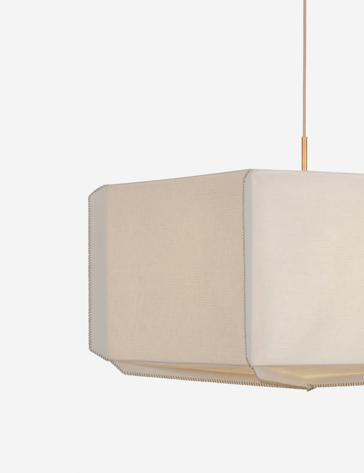 Murai Pendant Light - Modern Ceiling Pendant Light for Dining Rooms