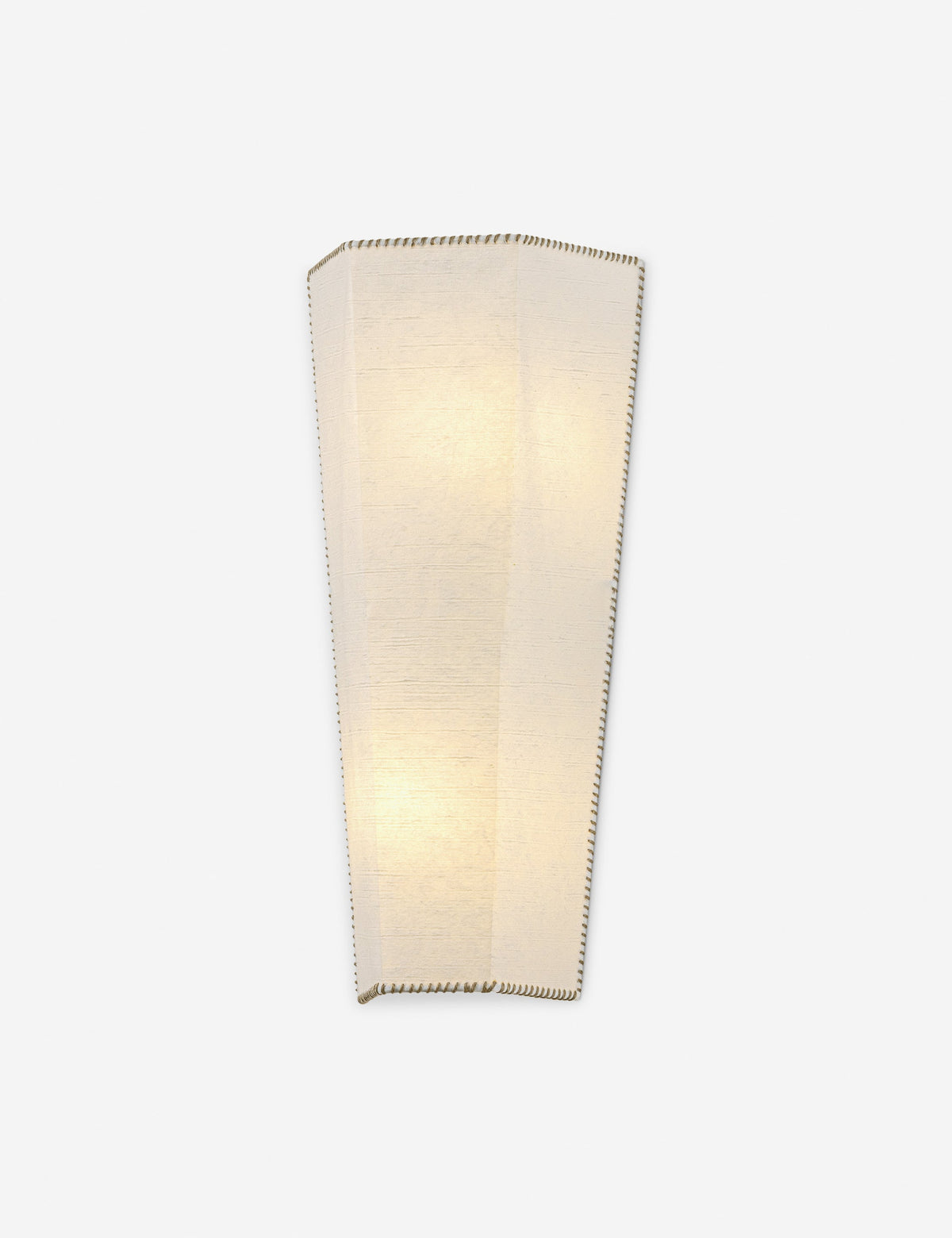 Lowe Sconce - Wall Sconce Lighting for Bedrooms Modern Wall Light