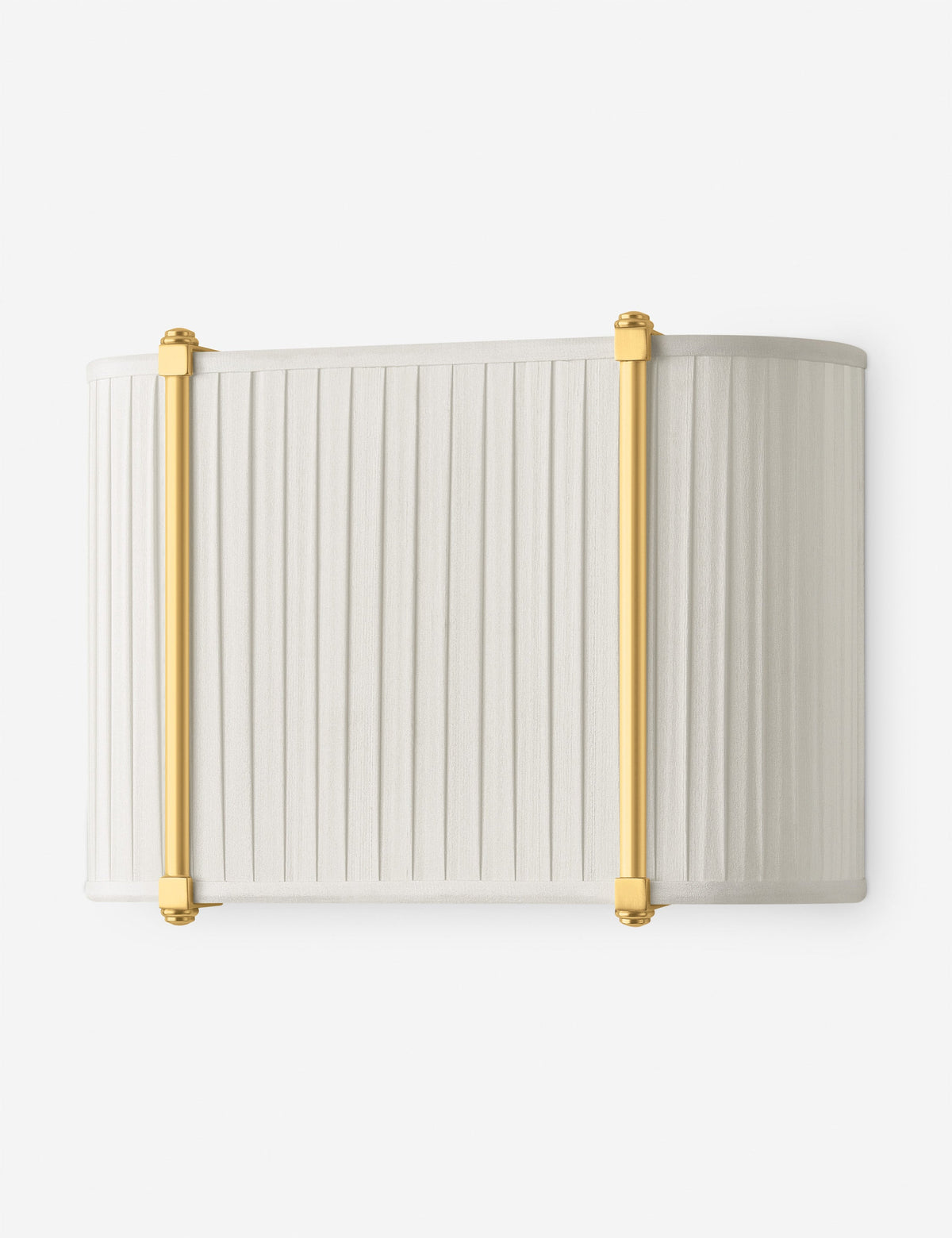 Hayes Sconce - Wall Sconce Lighting for Bedrooms Modern Wall Light