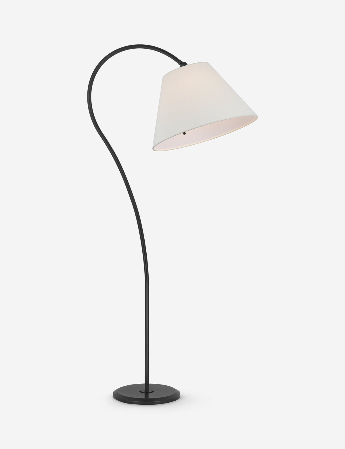 Dume Floor Lamp - Living Room Floor Lamp for Living Rooms Light