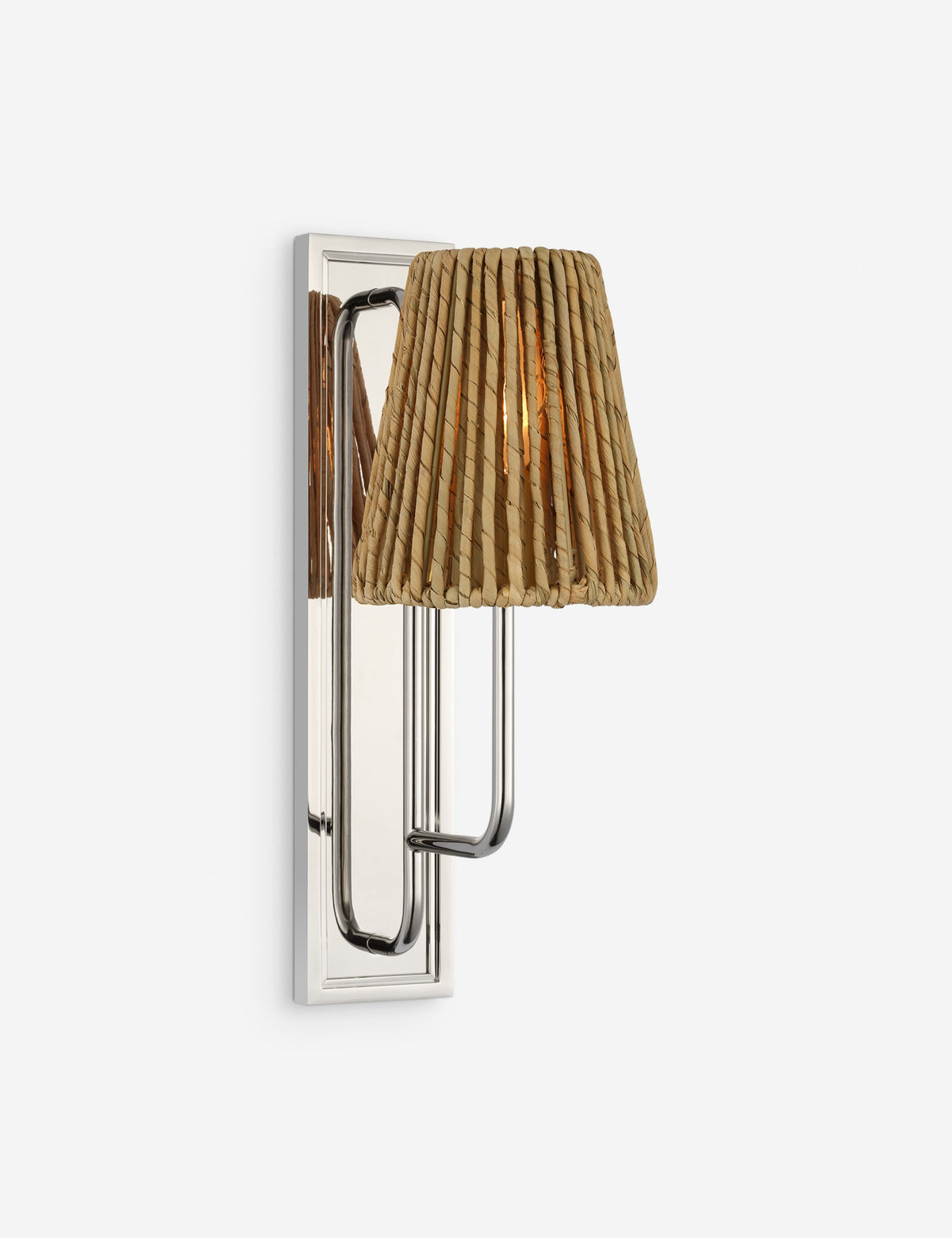 Rui Sconce - Wall Sconce Lighting for Bedrooms Modern Wall Light