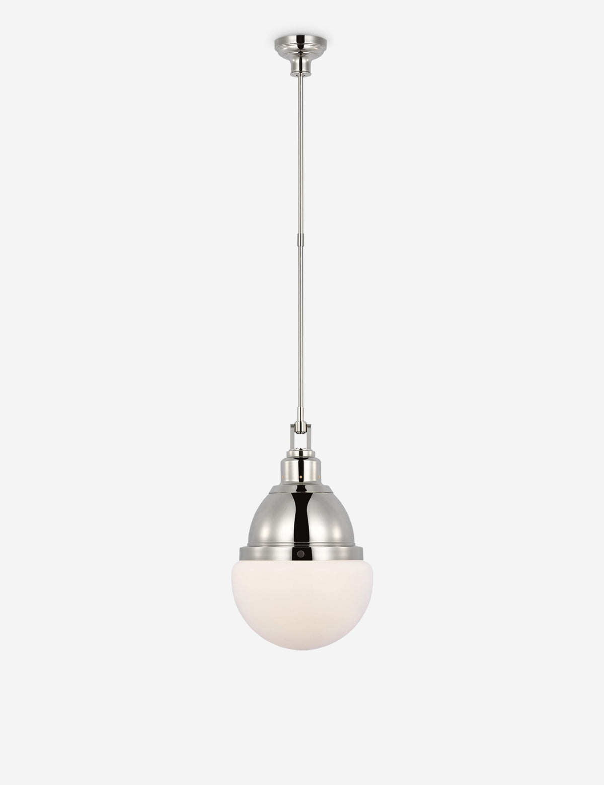Bernard Pendant Light - Modern Ceiling Pendant Light for Dining Rooms