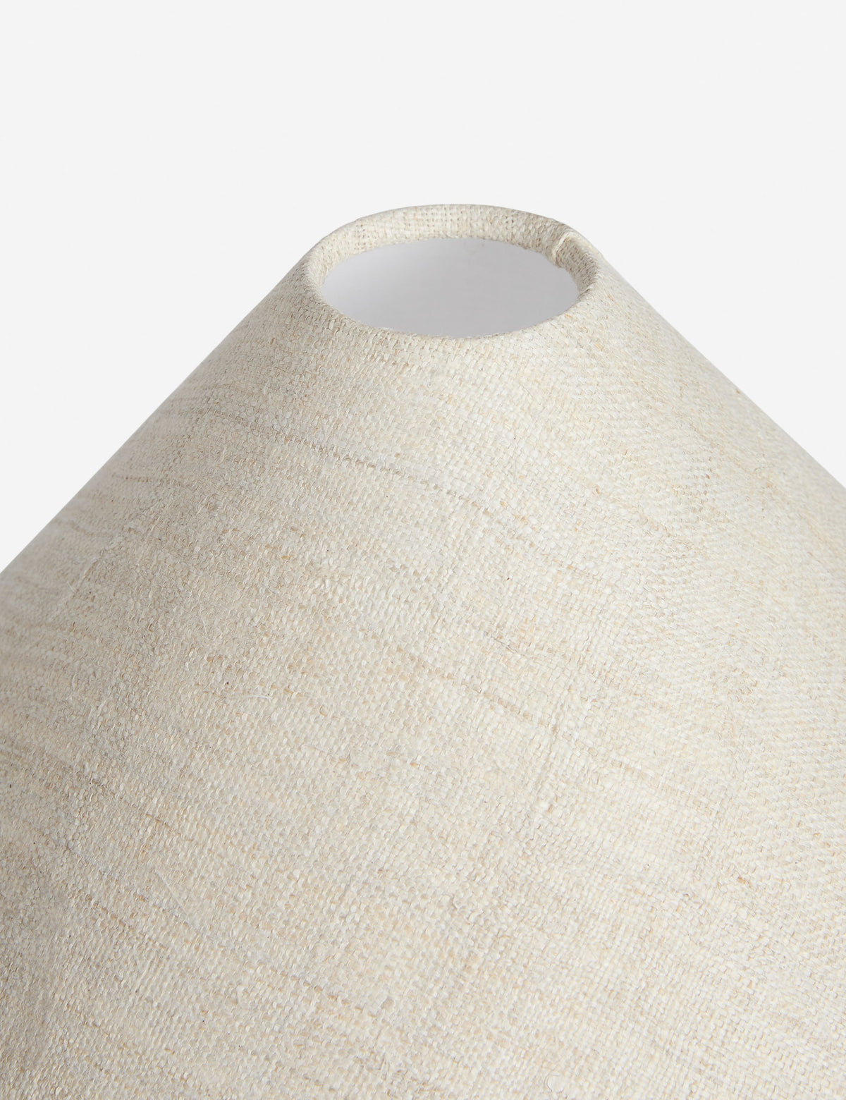 Arca Floor Lamp - Living Room Floor Lamp for Living Rooms Light