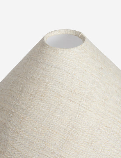 Arca Floor Lamp - Living Room Floor Lamp for Living Rooms Light