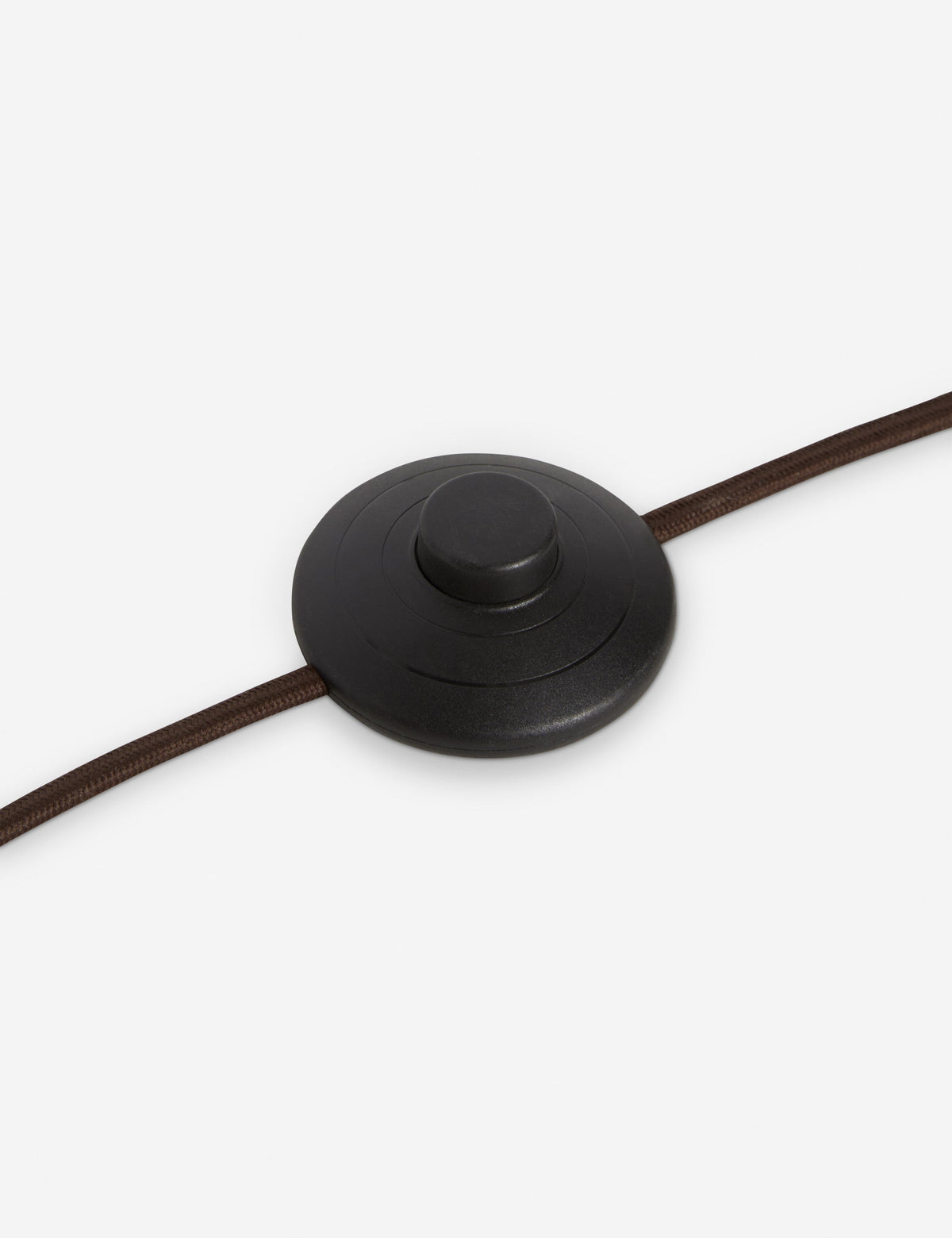 Arca Floor Lamp - Living Room Floor Lamp for Living Rooms Light