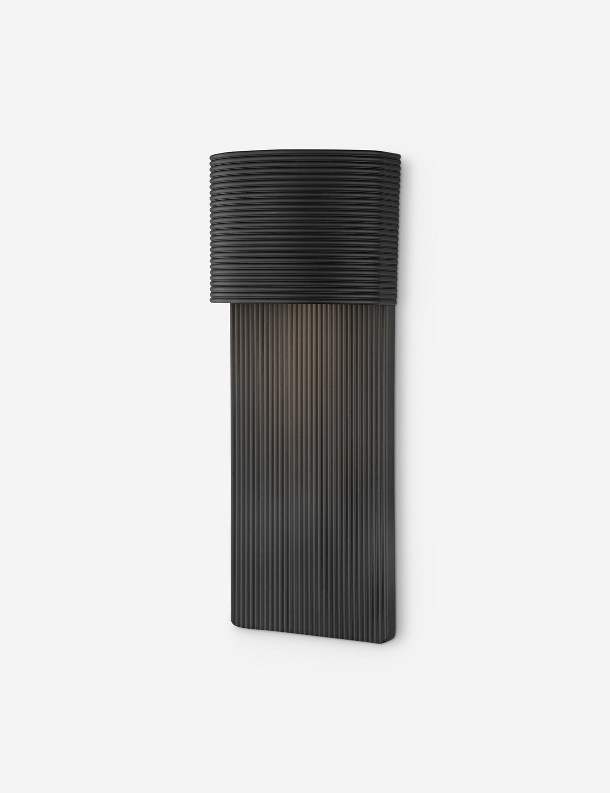 Vikram Outdoor Sconce - Wall Sconce Lighting for Bedrooms Fixture