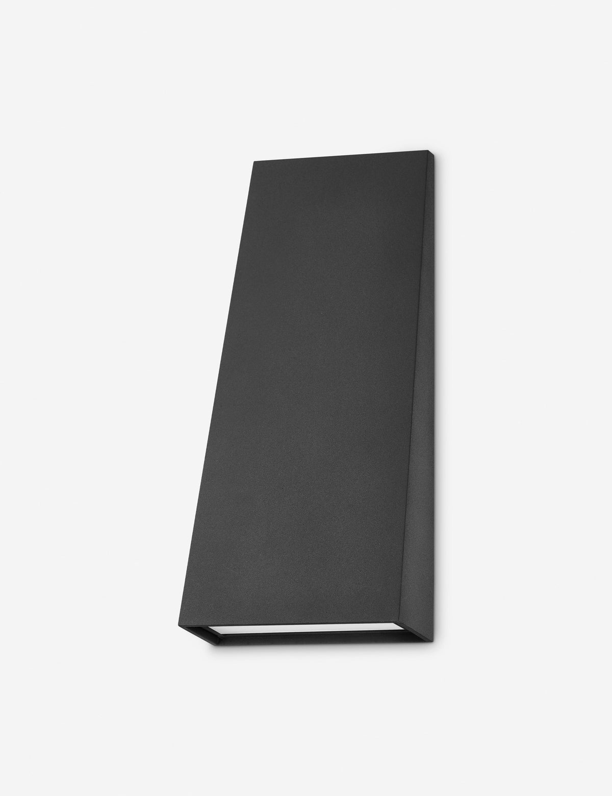 Aseem Outdoor Sconce - Wall Sconce Lighting for Bedrooms Fixture