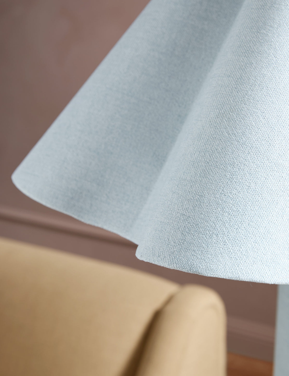 Bemand Floor Lamp - Living Room Floor Lamp for Living Rooms Light