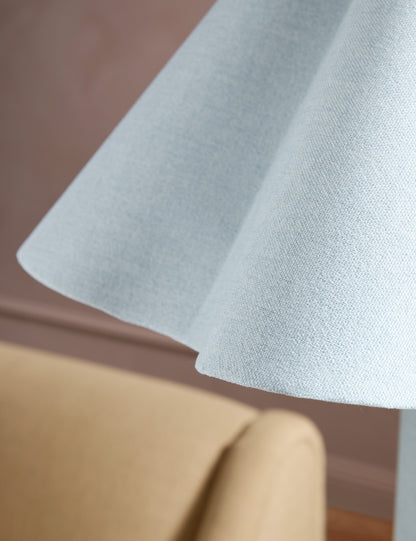 Bemand Floor Lamp - Living Room Floor Lamp for Living Rooms Light