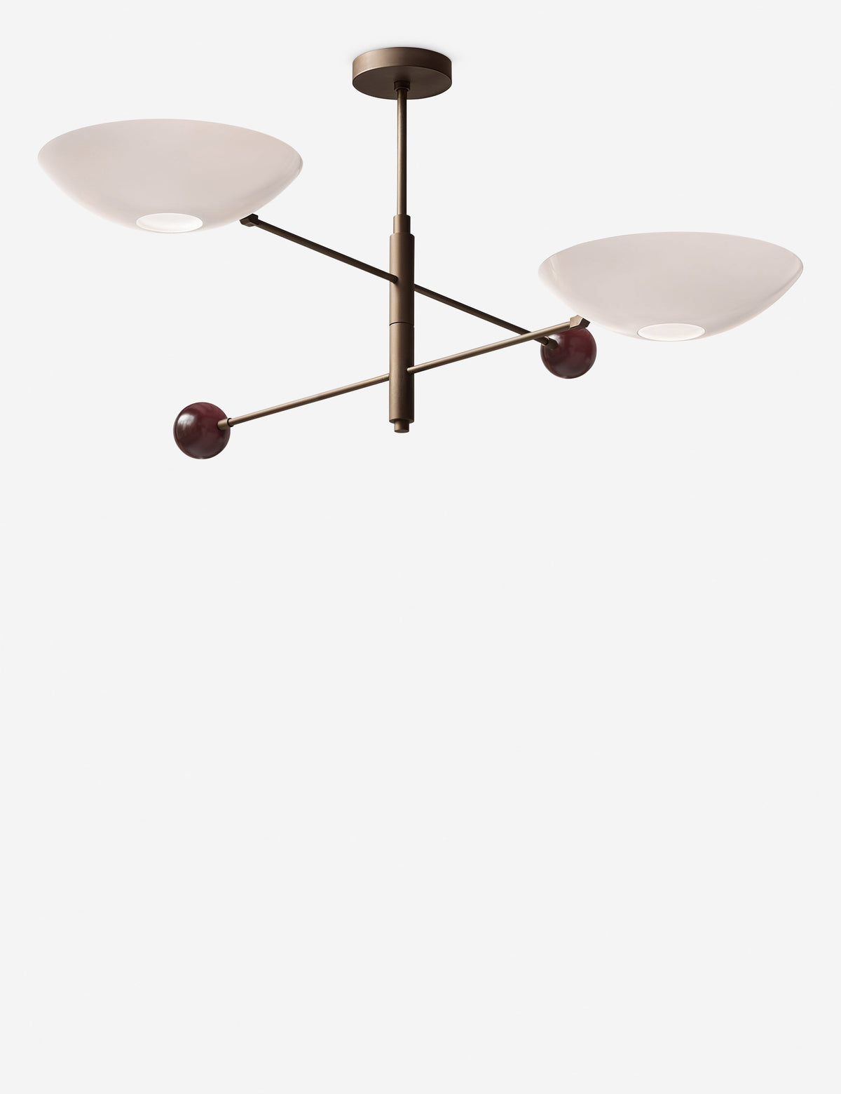 Catalonia Chandelier - Dining Room Chandelier Fixture for Dining Rooms