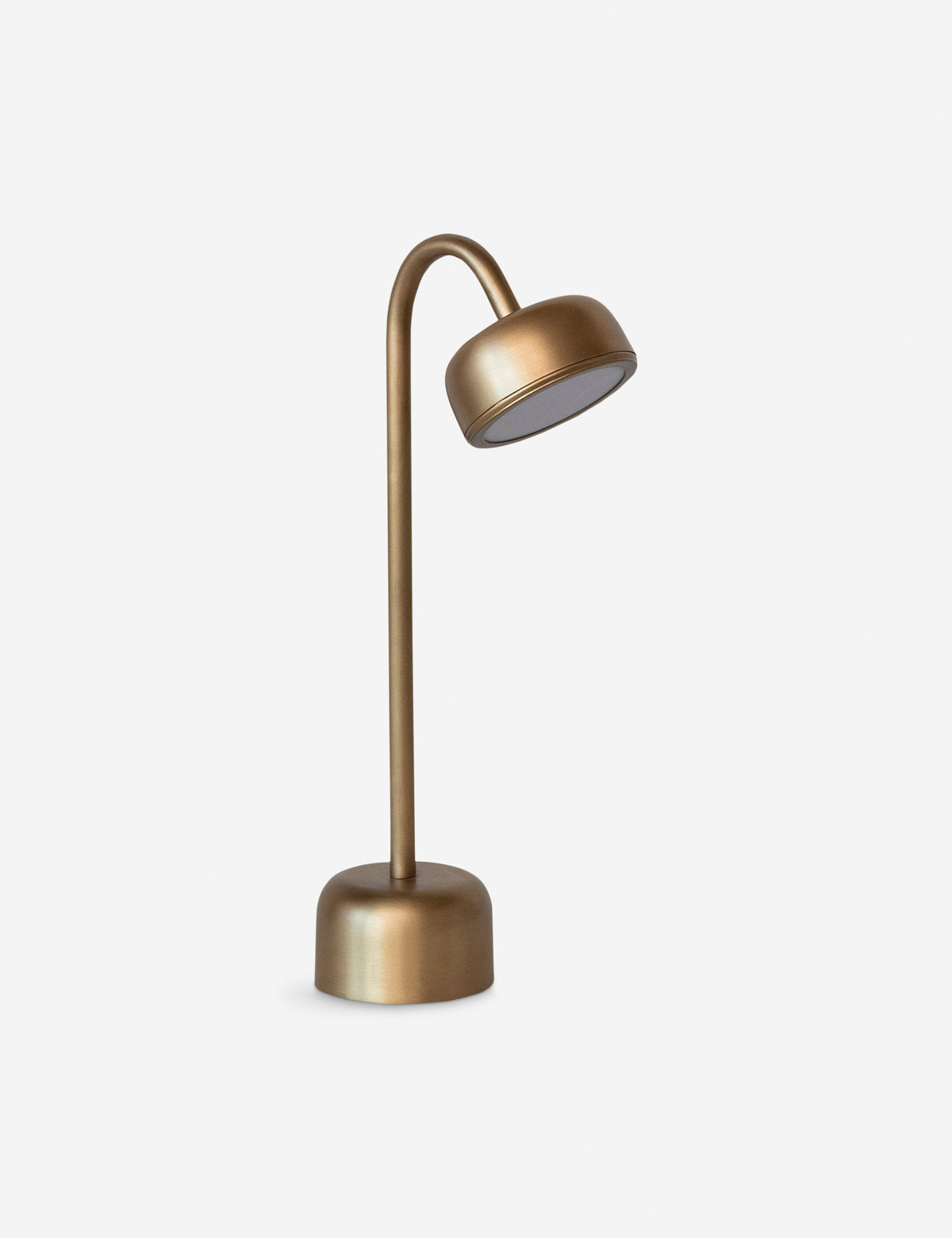 Falkner Cordless Table Lamp - Cordless Rechargeable Lamp Light