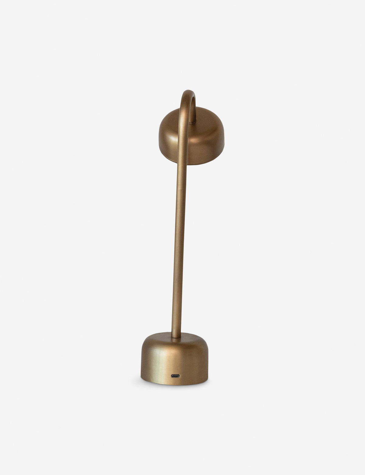 Falkner Cordless Table Lamp - Cordless Rechargeable Lamp Light
