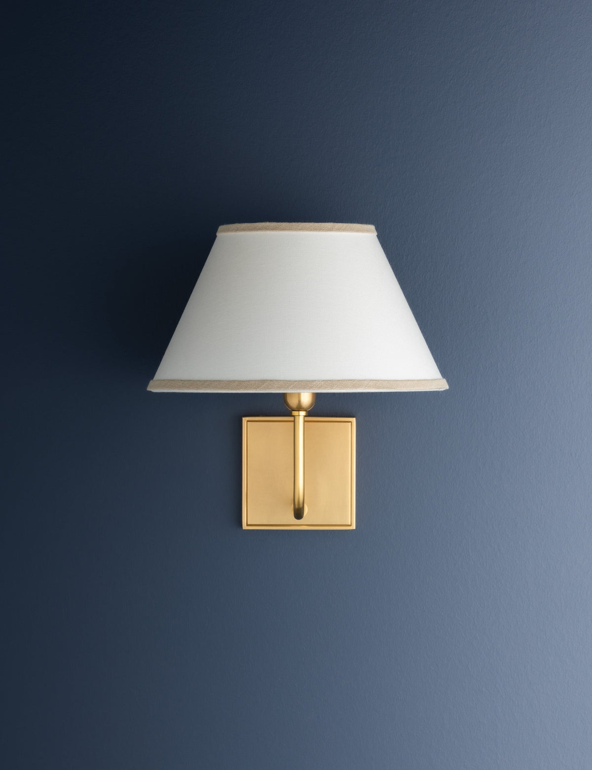 Auffray Sconce - Wall Sconce Lighting for Bedrooms Modern Wall Light