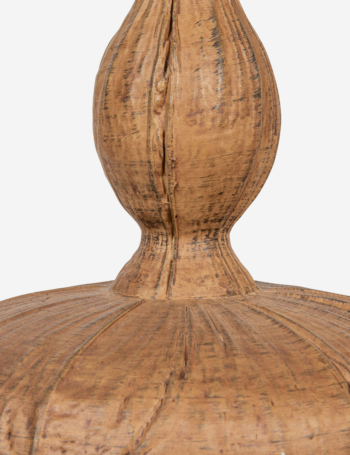 Paris Table Lamp - Designer Table Lamp for Nightstands | Home Lighting