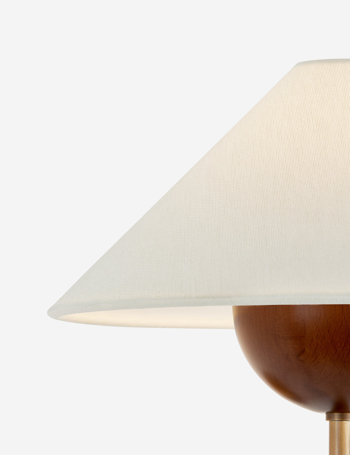 Leano Sconce - Wall Sconce Lighting for Bedrooms Modern Wall Light