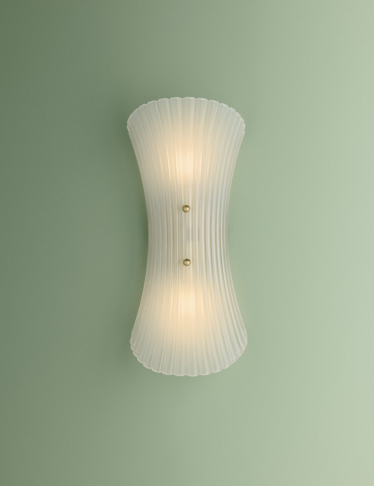 Crespi Sconce - Wall Sconce Lighting for Bedrooms Modern Wall Light