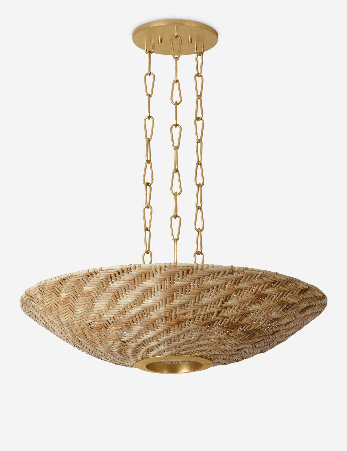 Artero Pendant Light - Modern Ceiling Pendant Light for Dining Rooms