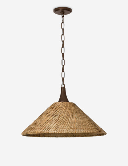 Astyn Pendant Light - Modern Ceiling Pendant Light for Dining Rooms