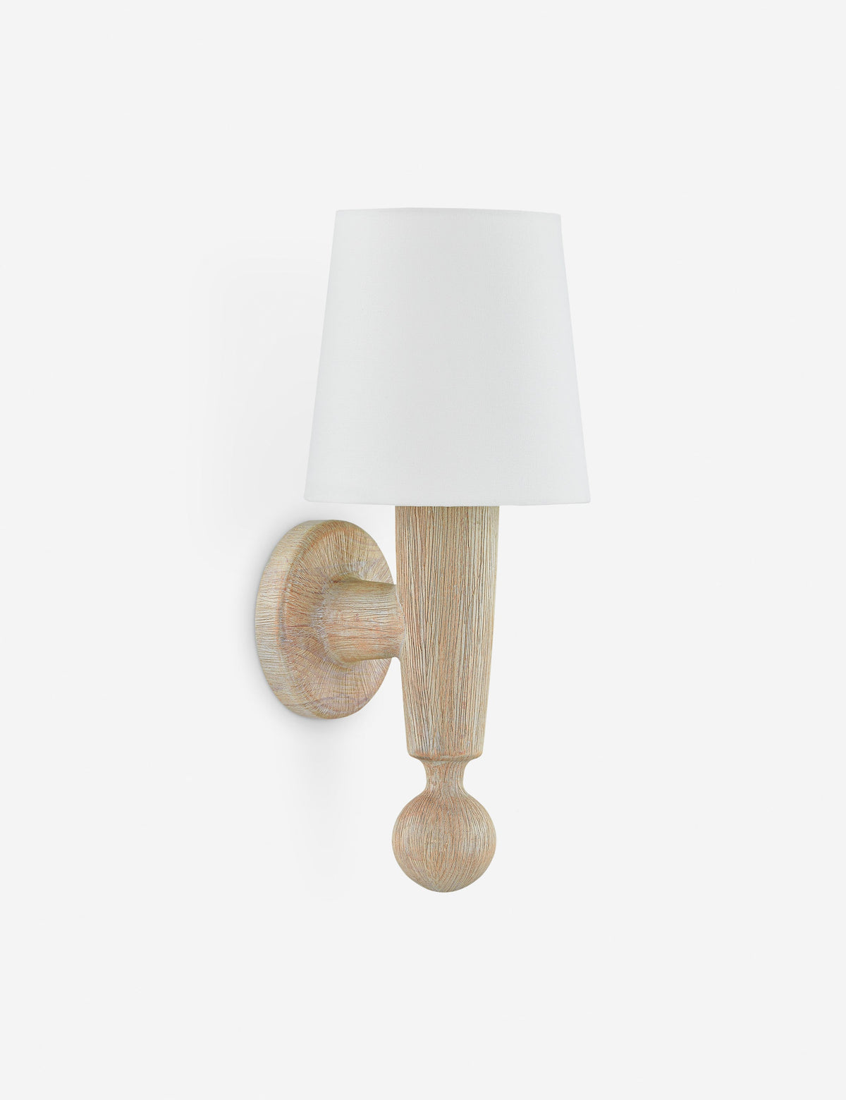 Norelle Sconce - Wall Sconce Lighting for Bedrooms Modern Wall Light