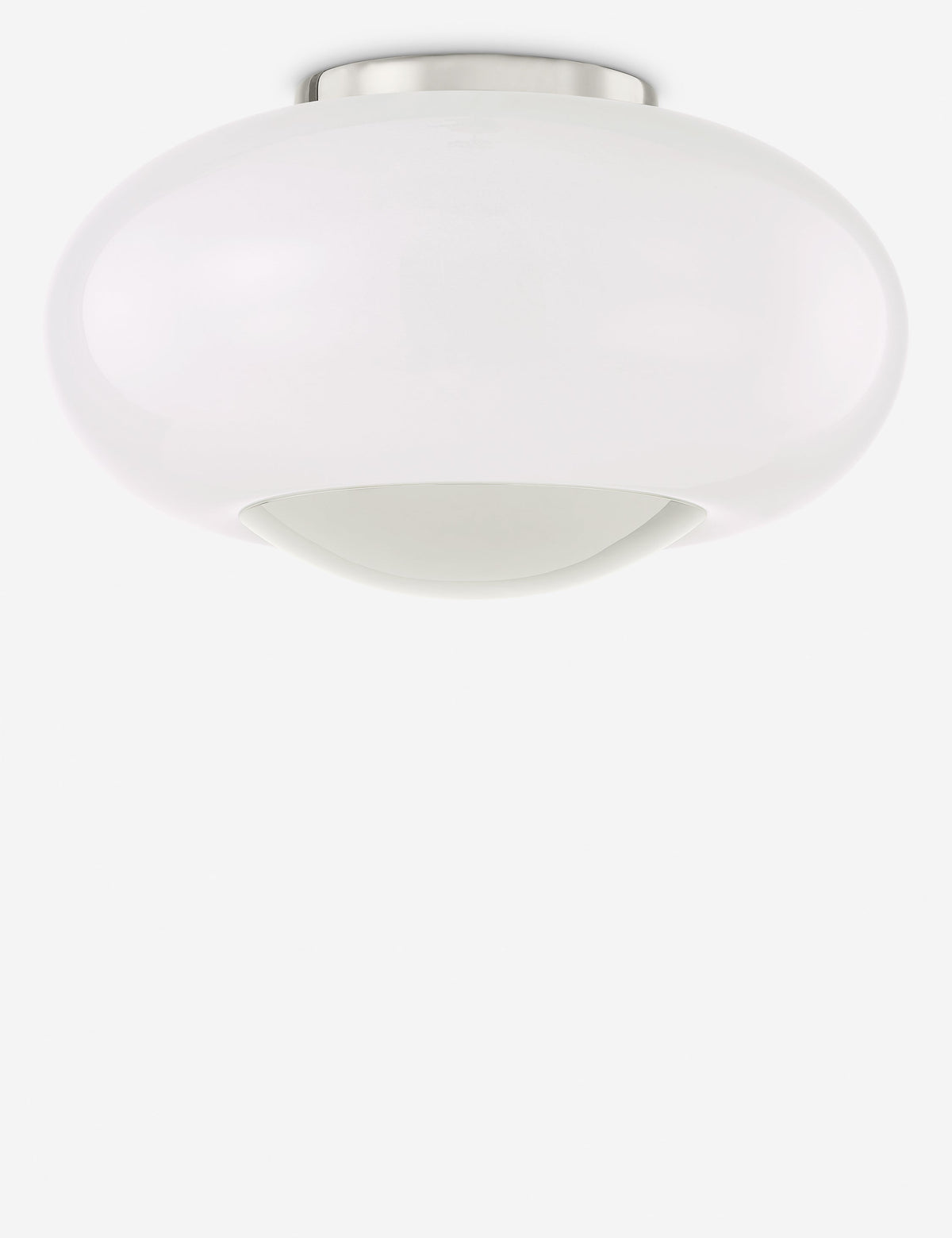 Bielsa Flush Mount Light - Flush Mount Ceiling Light for Hallways