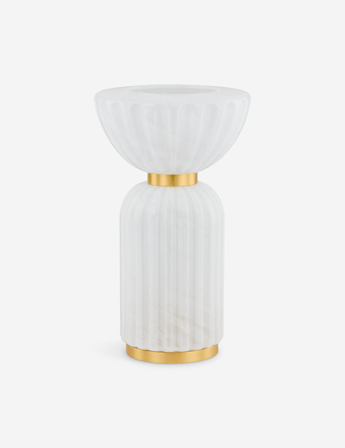 Sopra Table Lamp - Designer Table Lamp for Nightstands | Home Lighting