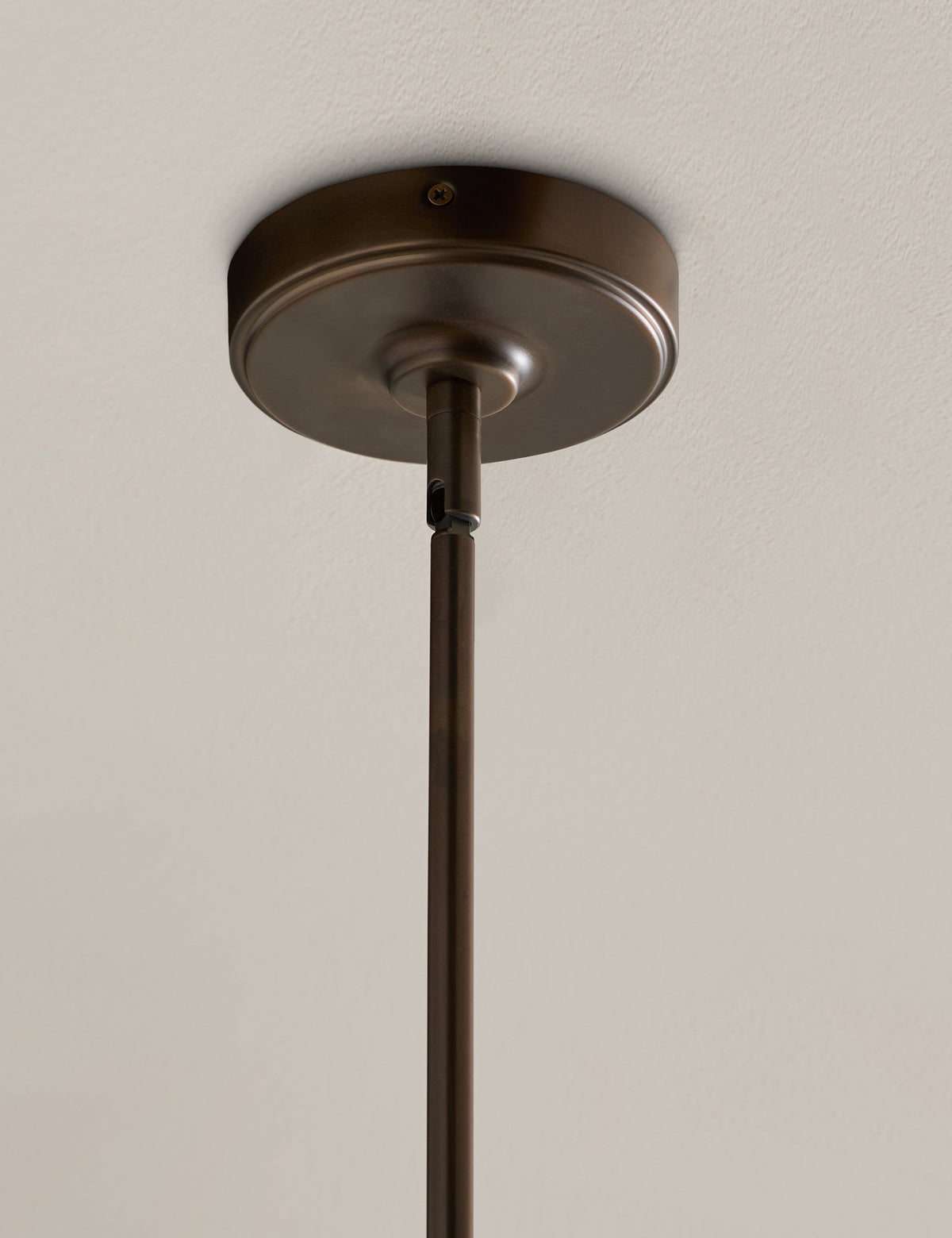 Houghton Chandelier - Dining Room Chandelier Fixture for Dining Rooms