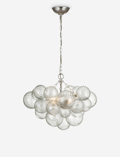 Oristano Chandelier - Dining Room Chandelier Fixture for Dining Rooms