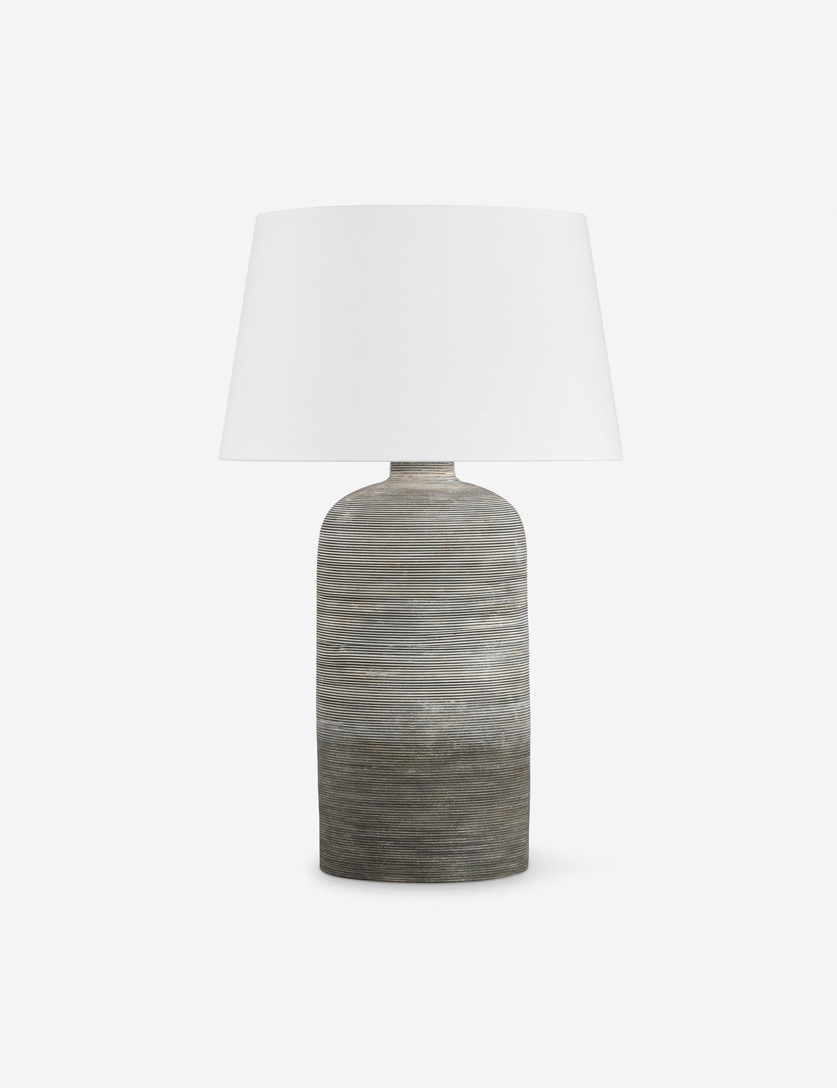 Aleph Table Lamp - Designer Table Lamp for Nightstands | Home Lighting