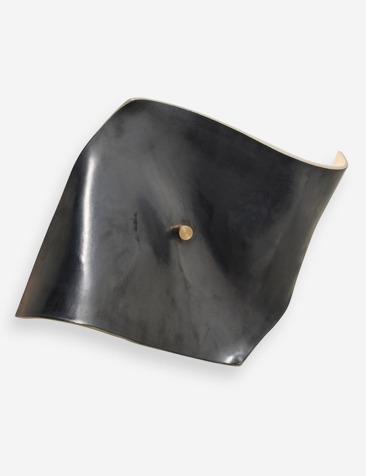 Shan Flush Mount Light - Flush Mount Ceiling Light for Hallways