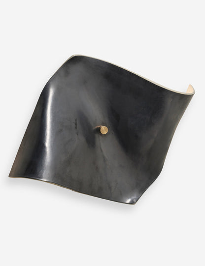 Shan Flush Mount Light - Flush Mount Ceiling Light for Hallways