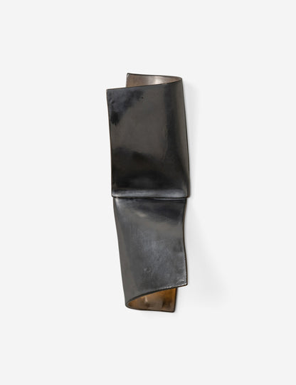 Shai Double Sconce - Wall Sconce Lighting for Bedrooms Fixture
