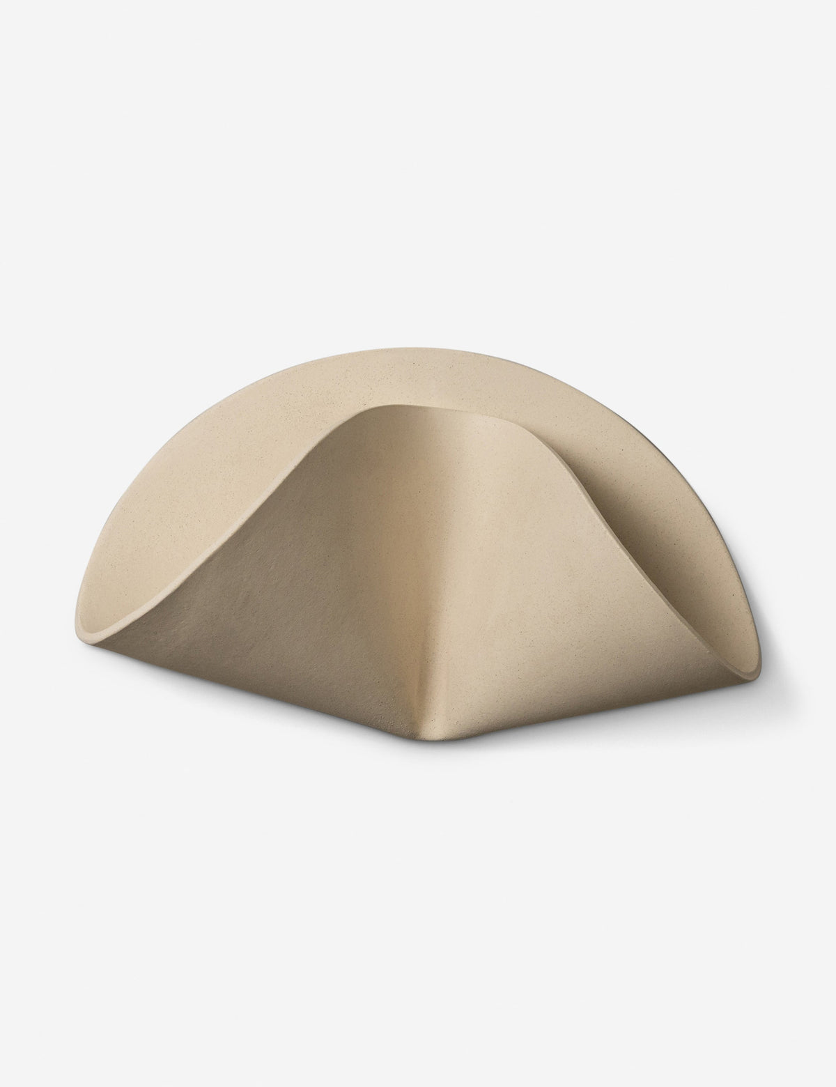Shado Sconce - Wall Sconce Lighting for Bedrooms Modern Wall Light
