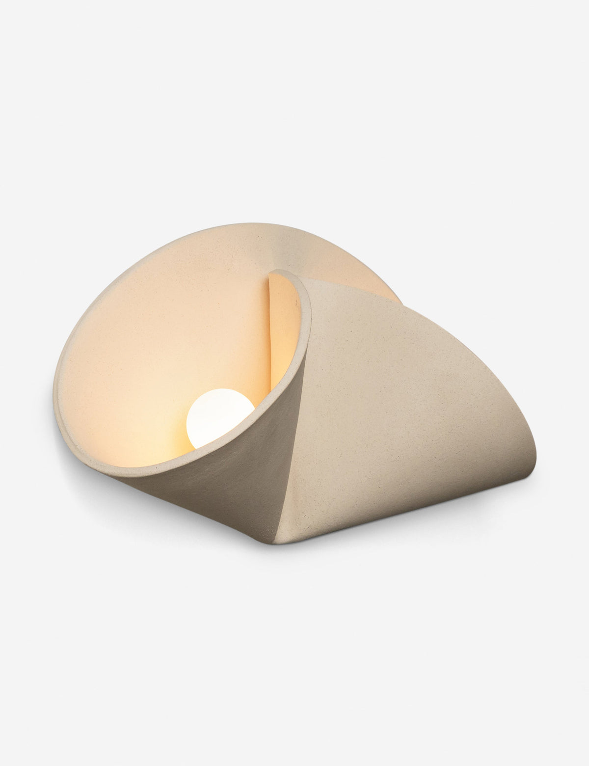 Shado Sconce - Wall Sconce Lighting for Bedrooms Modern Wall Light