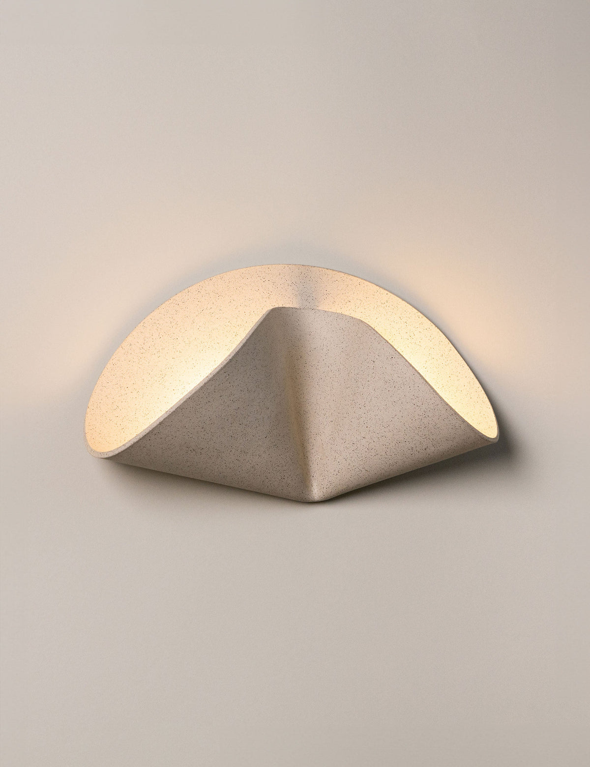 Shado Sconce - Wall Sconce Lighting for Bedrooms Modern Wall Light