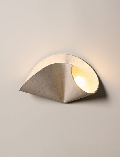 Shado Sconce - Wall Sconce Lighting for Bedrooms Modern Wall Light