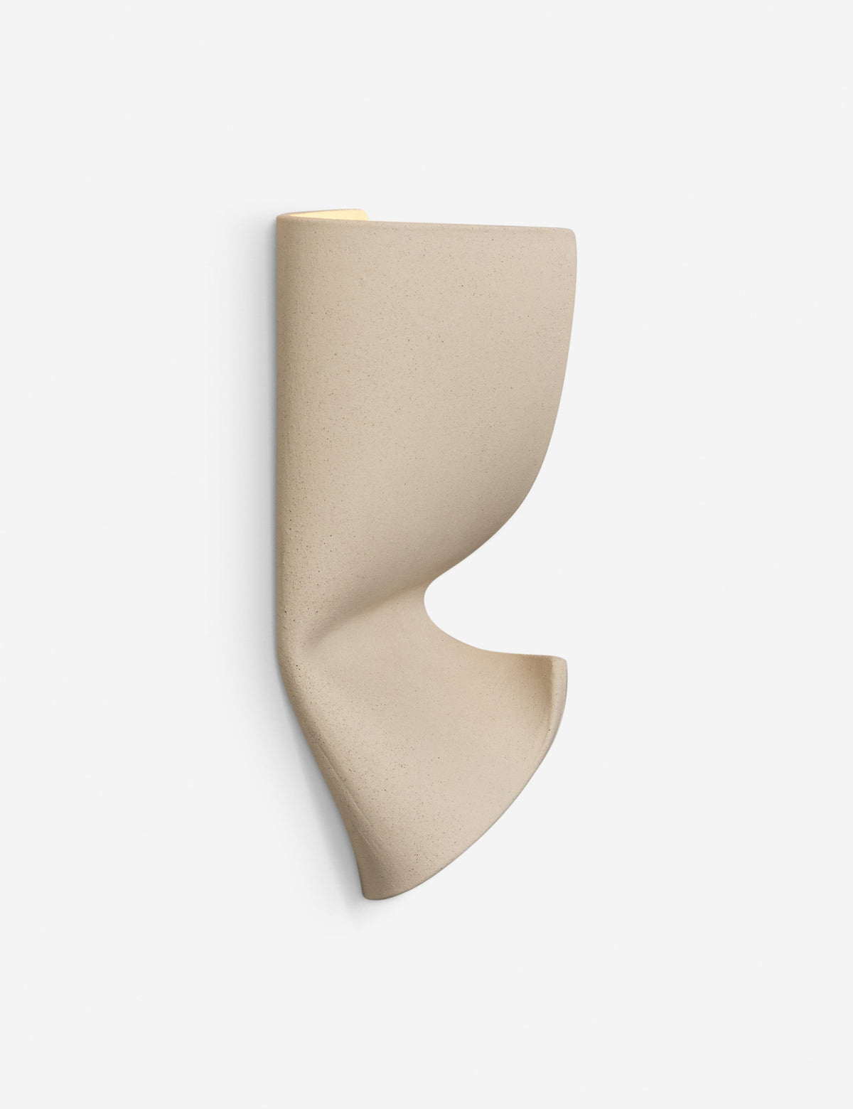 Shai Sconce - Wall Sconce Lighting for Bedrooms Modern Wall Light