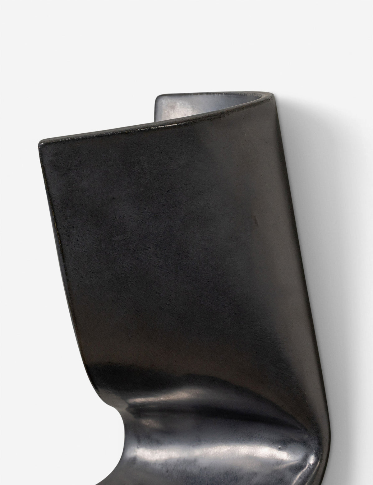 Shai Sconce - Wall Sconce Lighting for Bedrooms Modern Wall Light