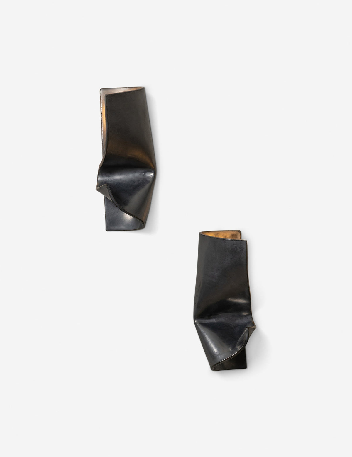 Shai Sconce - Wall Sconce Lighting for Bedrooms Modern Wall Light