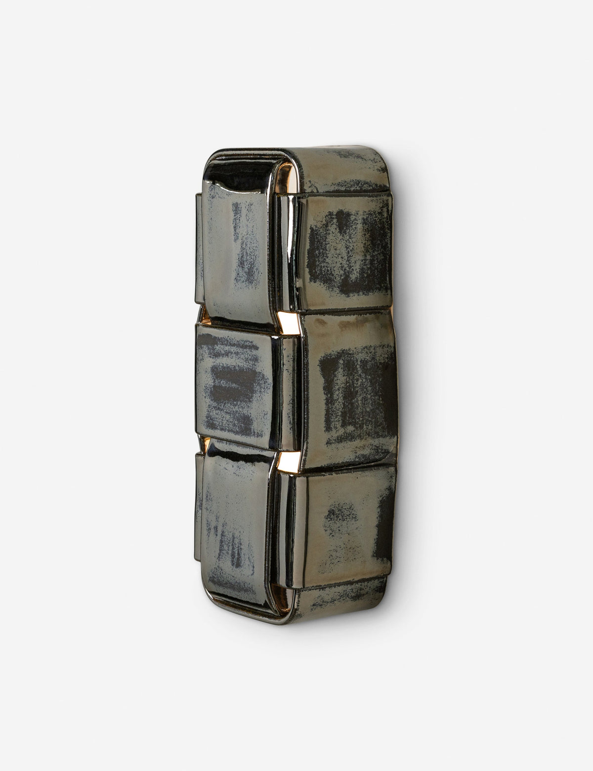 Stria Sconce - Wall Sconce Lighting for Bedrooms Modern Wall Light