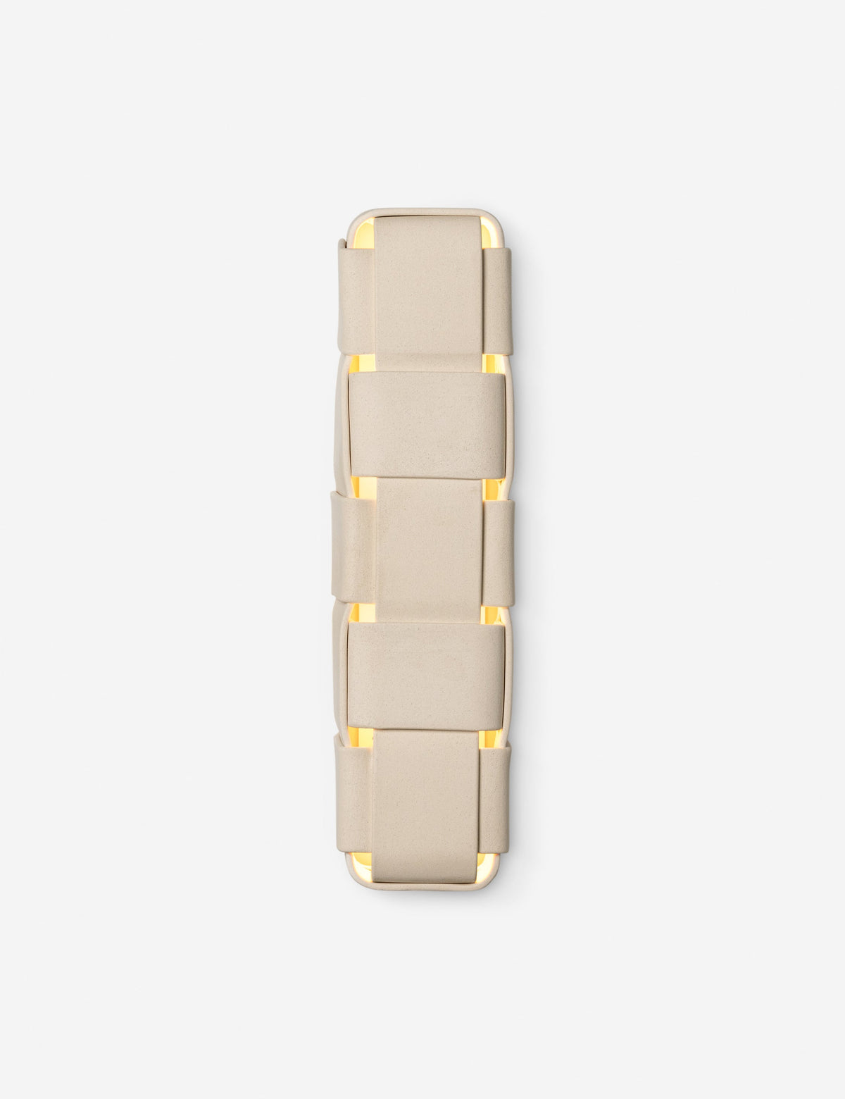 Stria Sconce - Wall Sconce Lighting for Bedrooms Modern Wall Light