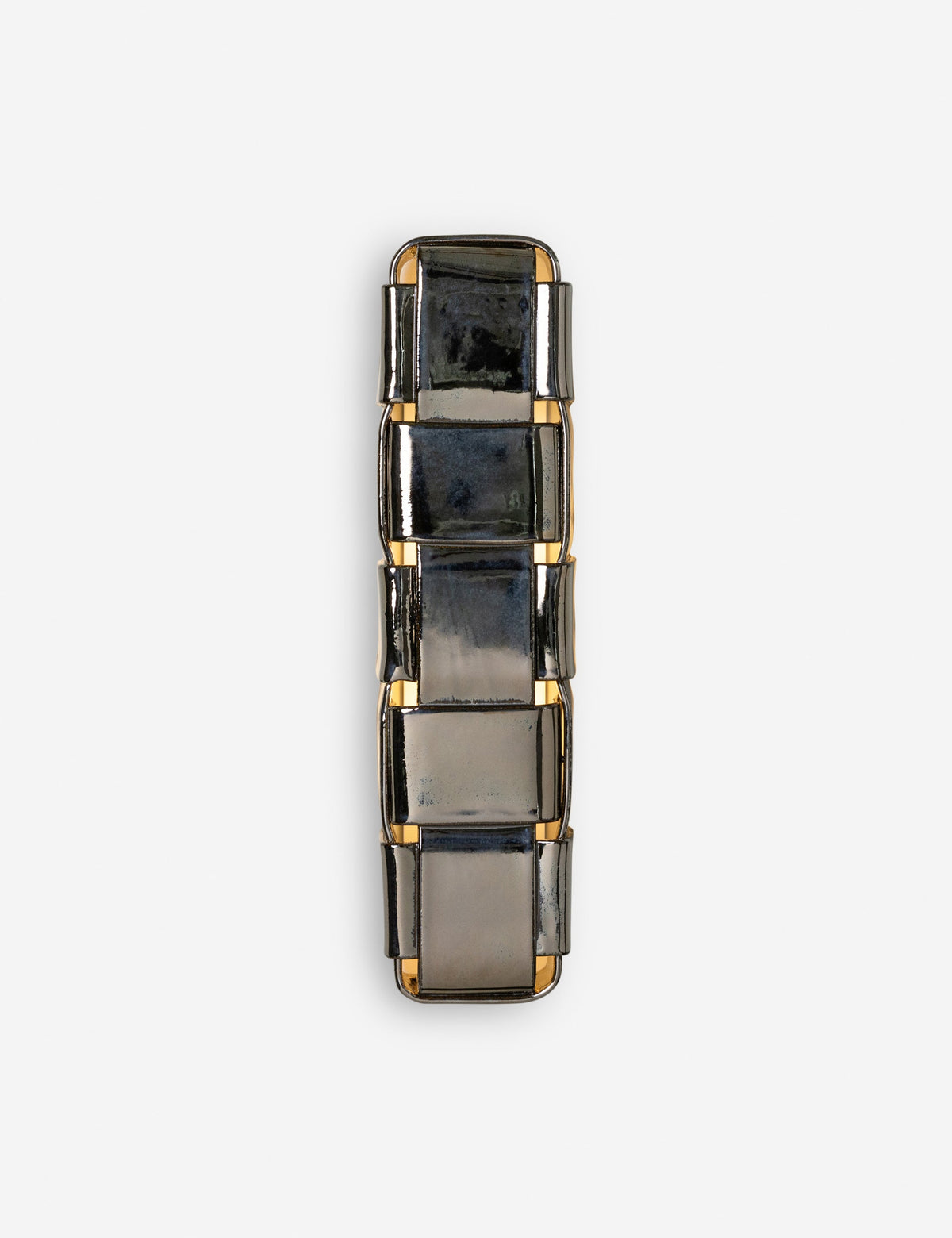 Stria Sconce - Wall Sconce Lighting for Bedrooms Modern Wall Light