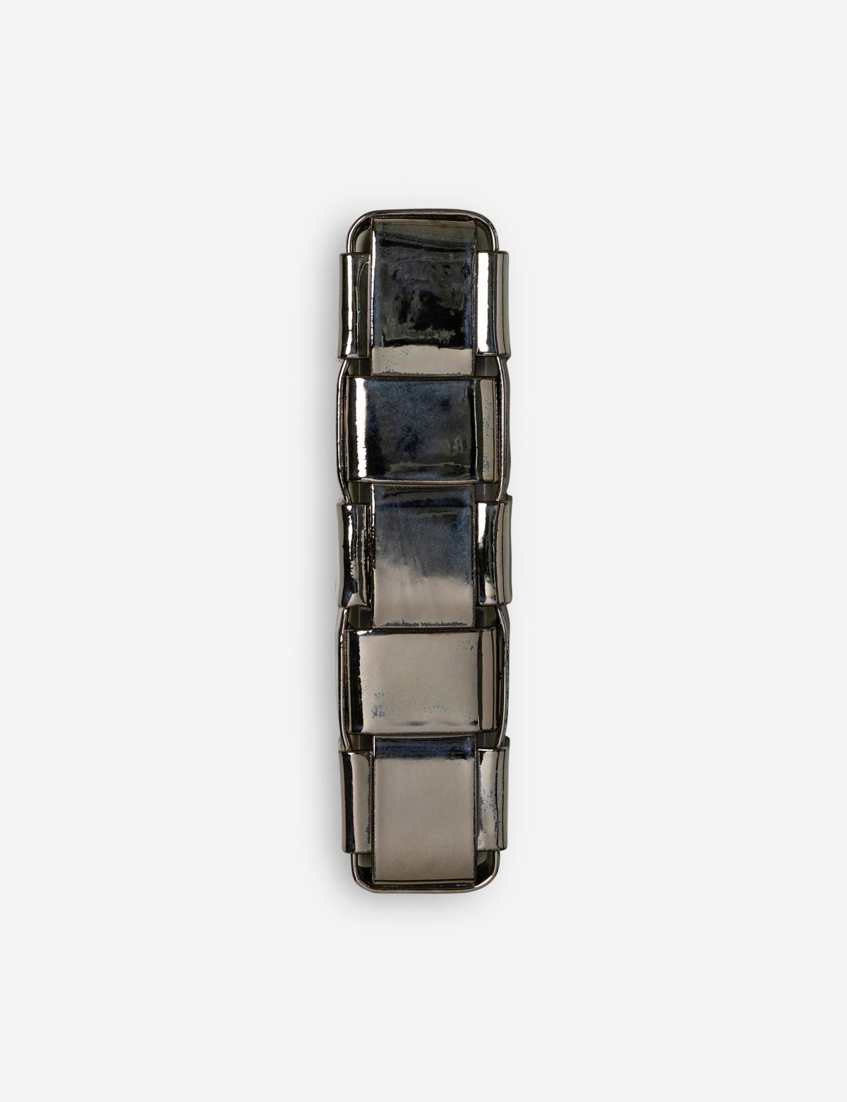 Stria Sconce - Wall Sconce Lighting for Bedrooms Modern Wall Light