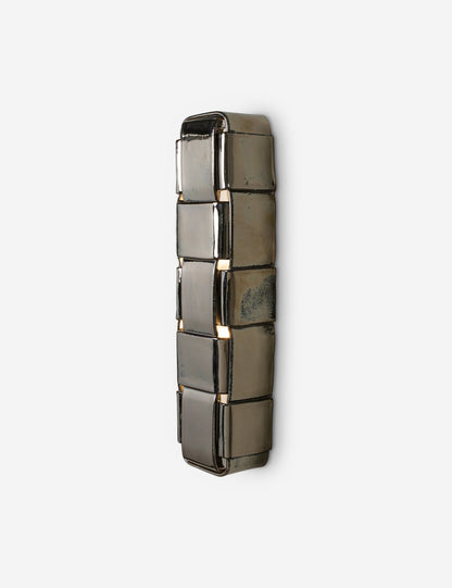 Stria Sconce - Wall Sconce Lighting for Bedrooms Modern Wall Light