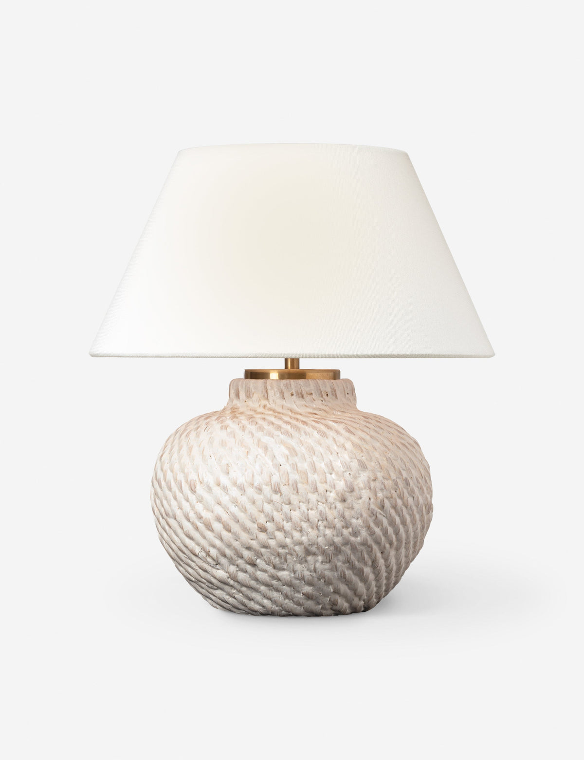 Nosra Cordless Table Lamp - Cordless Rechargeable Lamp Portable Light