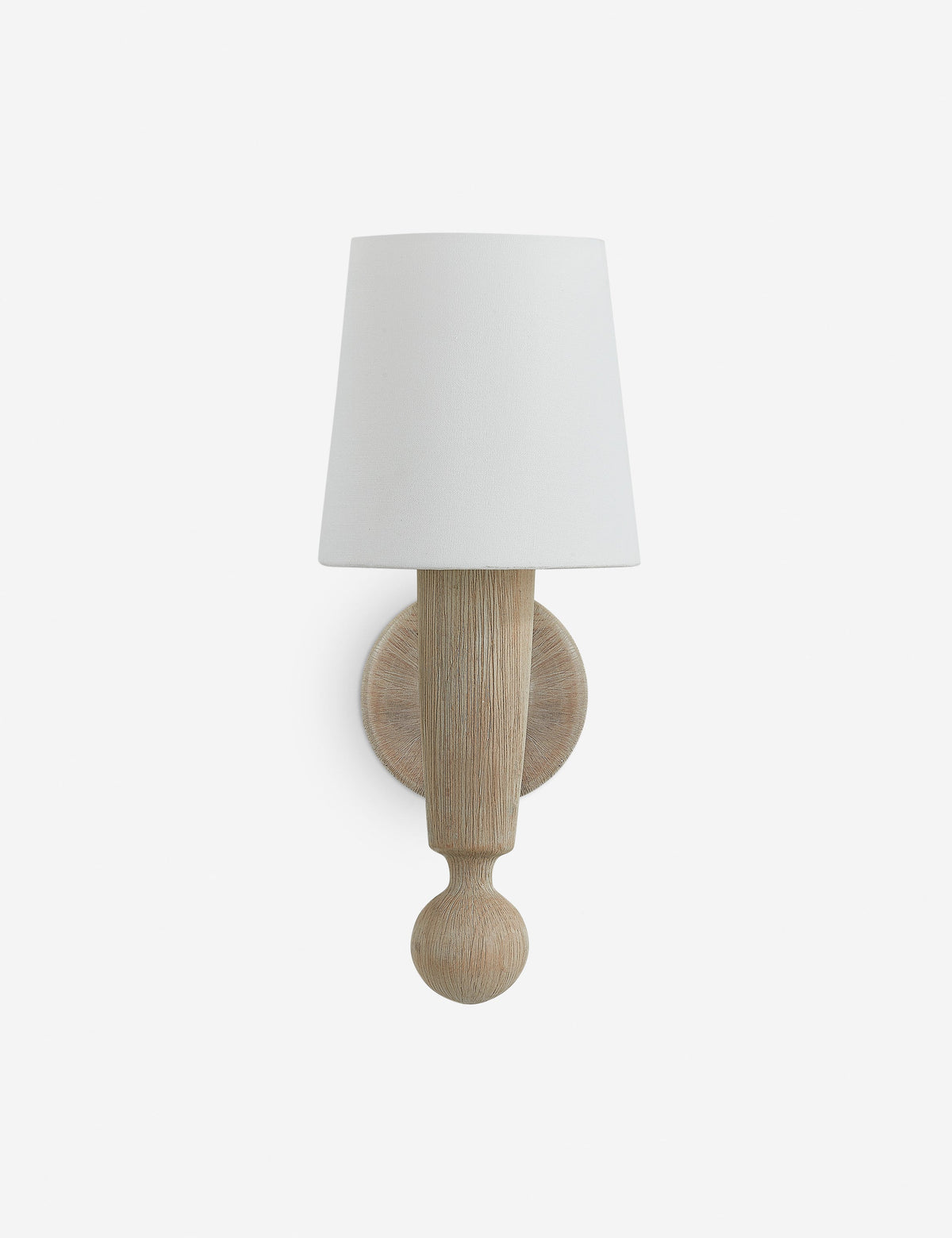 Norelle Sconce - Wall Sconce Lighting for Bedrooms Modern Wall Light