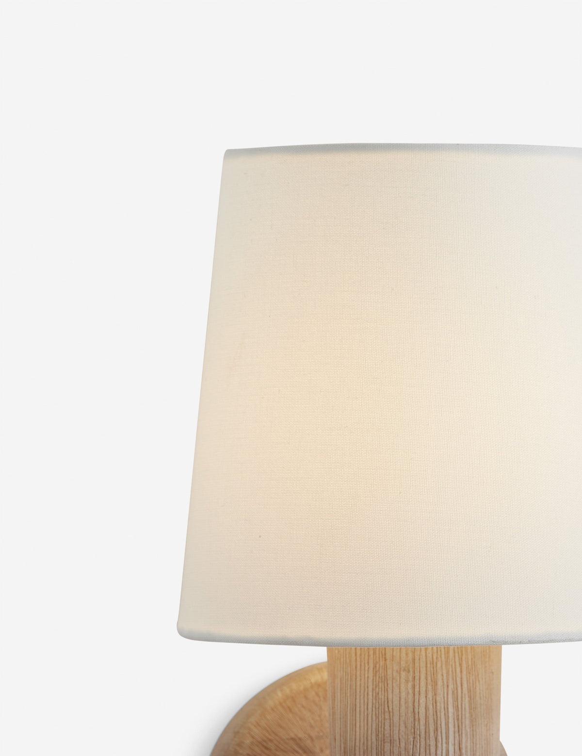 Norelle Sconce - Wall Sconce Lighting for Bedrooms Modern Wall Light